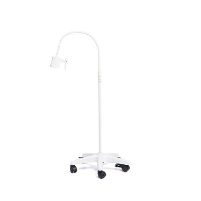 Светильник медицинский Армед ЛД-2-ЛЕД арт. AR28108