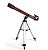 Телескоп Levenhuk (Левенгук) Astro R175 AZ