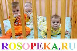 Особенности организации досуга детей с ограниченными возможностями здоровья в условиях санаторно-курортного комплекса