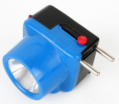 Глобус Звездного неба диаметром 120 мм