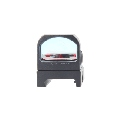 Vector Optics VictOptics V3 1x17x26