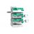 BBraun Perfusor Compact Plus арт. MfHc26537 BBraun Perfusor Compact Plus арт. MfHc26537