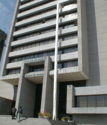 Вертикальный Спиральный Спасательный Рукав (Желоб) EUROACE S-1 арт. СрЭ21821