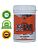 Биологически активная добавка к пище «Пивные дрожжи с йодом» (100 таблеток массой 0,45 г)