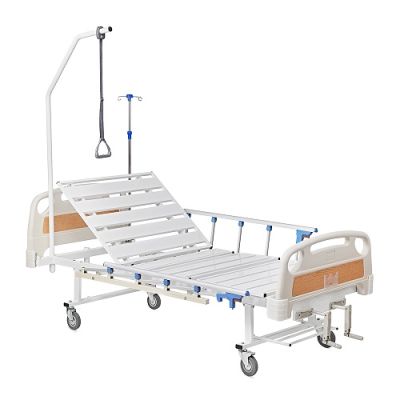 Кровать функциональная Армед РС105-Б арт. AR28029