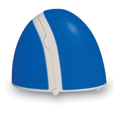 Беспроводная аккумуляторная сушилка для уха Macks (МА 0003) арт. 4238