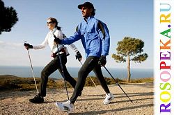 Феноменологические классификации спектра аутистических проявлений