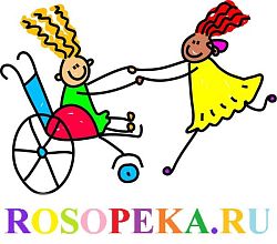 Инклюзивное образование: истоки и концептуальные положения