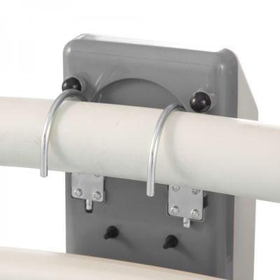 Противопролежневый матрас Bubble B01