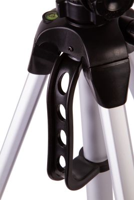 Фотоштатив Konus 3-POD 9, 137 см