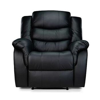 Кресло реклайнер «Комфорт»