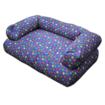 Игровой диван «Уют» арт. АЛ13441