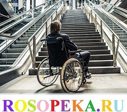 Насущные проблемы институализации социальной работы как учебной дисциплины и сферы деятельности