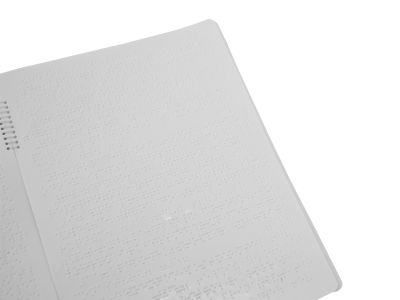 Пособие для незрячих - Игры по Истории Средних Веков арт. ИА3568