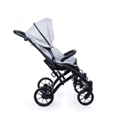 Детская инвалидная кресло-коляска MyWam MEWA