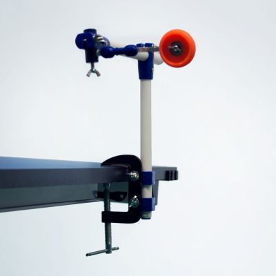 Механический тренажер для настольного тенниса «Фора-Вектор»