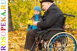 Привлечение специалистов отдела образования и здравоохранения