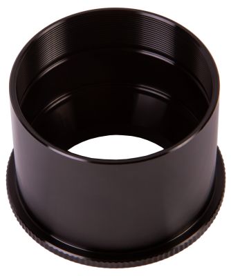 Адаптер для телескопов Explore Scientific 2" c T2-резьбой
