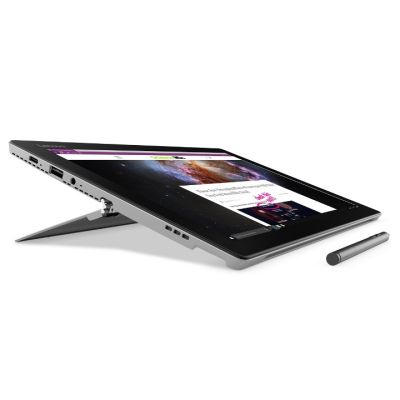 Lenovo Tablet BE MIIX 520