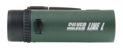 Бинокль Veber Silver Line БП 8x25L WP