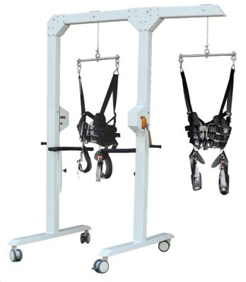 Подвес 2552 арт. AMF26557