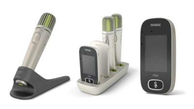 Передатчик-микрофон Roger Passaround