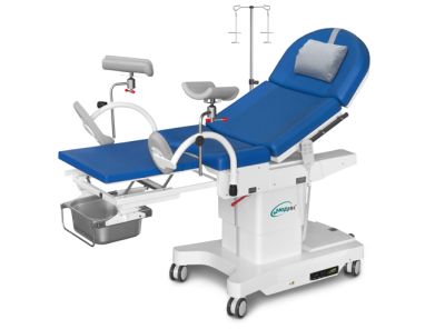 Стол для родовспоможения СР-01 арт. Md21609