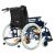 Кресло-коляска для инвалидов Ortonica Trend 500