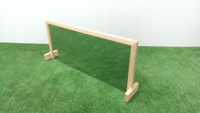 Зеркало для светового стола арт. RM14062