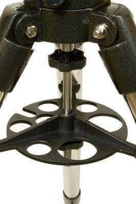 Телескоп Levenhuk (Левенгук) Skyline PRO 150 EQ