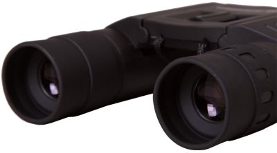 Бинокль Bresser (Брессер) Corvette 8x20 LE w. C.