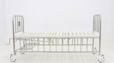 Кровать механическая F-45 max (ММ-1002Н-00) арт. МдТМ25932