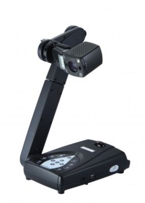 Документ-камера AVerVision V355AF арт. RN23161