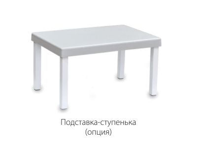 Кресло гинекологическое КГМ-1 арт. Md21610