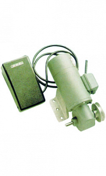 Электродвигатель Артикул: 853 520 00