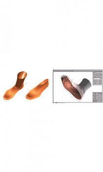 GP OptiCad Артикул: GP OptiCad