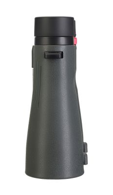 Фотобинокль Levenhuk Kelvin Snap 10x50