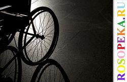 Необходимые предпосылки для внедрения услуг по поддержке занятости и сопровождения на рабочем месте