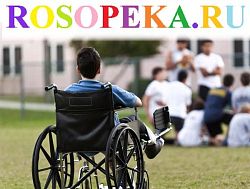 Преимущества и недостатки моделей ресурсных центров