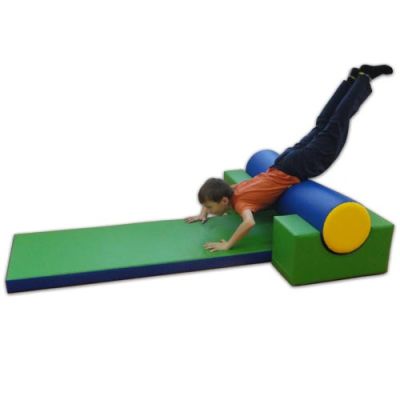 Модульный комплекс «Забава-1»