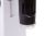 Микроскоп цифровой Levenhuk DTX 700 LCD арт. ФгК26902 Микроскоп цифровой Levenhuk DTX 700 LCD арт. ФгК26902