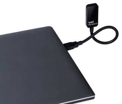 Приставка для айтрекинга к компьютеру PCEye Plus арт. ИА27026