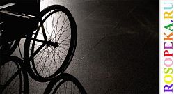 Стандарты образования для применения их при обучении детей с психофизическими нарушениями