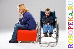 Анализ результатов контрольных психолого-педагогических осмотров детей