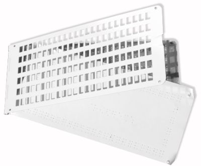 Прибор для письма по Брайлю, 6 строк арт. ИА3529