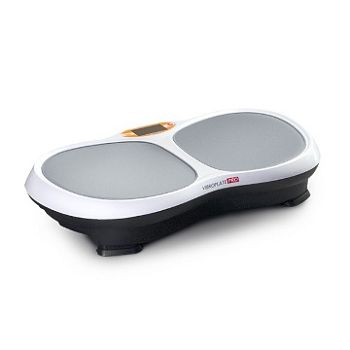 Виброплатформа US Medica VibroPlate PRO арт. UM24830