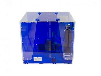 3D принтер «Альфа» арт. InV20329