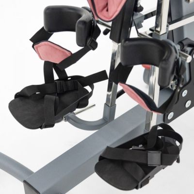 Передне-заднеопорный вертикализатор ЭкзоСтенд