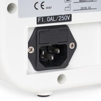 Дозатор медицинский для внутривенного вливания Армед LINZ-9A  арт. AR26595