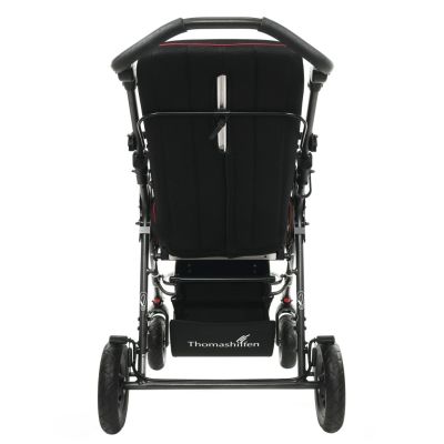 Детская коляска Thomashilfen Swifty